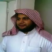 القلموني