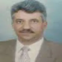 عارف العارف