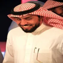 محمد الحضيف