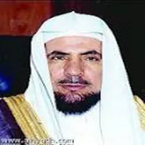 احمد بن حنبل