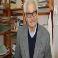 محمد عبد الفتاح
