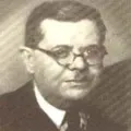 محمد دروزة