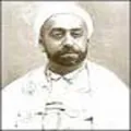 محمد الطاهر بن عاشور