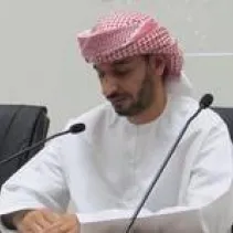 محمد قرط  الجزمي