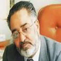 يوسف العظم