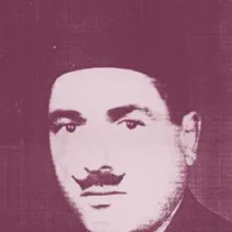 فائق اسماعيل