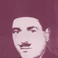 فائق اسماعيل