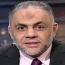 خالد عبدالله