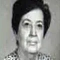دلال حاتم