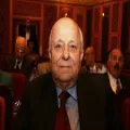 محمود بن محمد السيد الدغيم