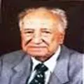 احمد مختار العبادي