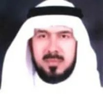 د عبد الحفيظ عبد الرحيم محبوب