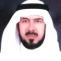 د عبد الحفيظ عبد الرحيم محبوب