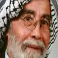 عبد العزيز شاهين