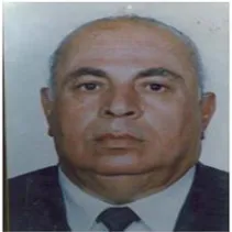 عبدالرحمن عدس
