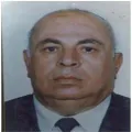 عبدالرحمن عدس