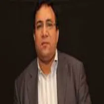 عمار علي الحسن