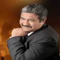 موسى نجيب