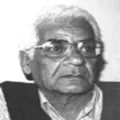 منذر الجبوري