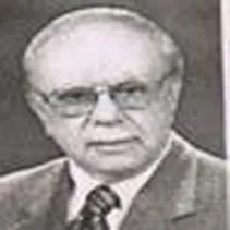 أمين نخله
