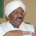 محمد السيد احمد