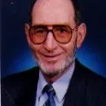 عبدالله شحاتة