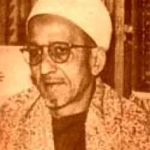 احمد شاكر