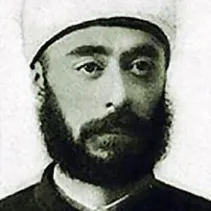 عبد الرحمن الكواكبي