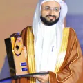 ناصر الزهراني