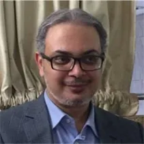 فرج العكلوك