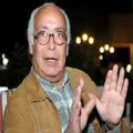 نادر فرجاني