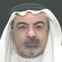 عبدالله عبد الرحمن يتيم