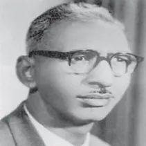 هاشم محمد البغدادي