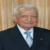 ناجي معروف