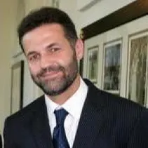 خالد حسني