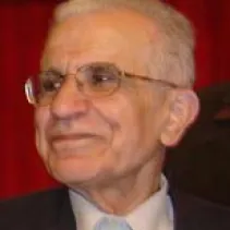 حليم بركات