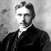 هنري اوزبورن