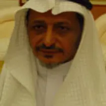 محسن بن علي فارس الحازمي