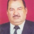  اسماعيل ياغي