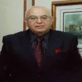 عبد الرضا علي