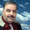 محمد باسل