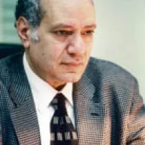 عبدالوهاب مطاوع