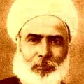 محمد عبده