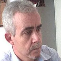 محمد علي اليوسفي