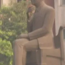 محمد عبد الوهاب