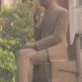محمد عبد الوهاب