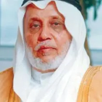 محمد يماني