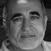 مصطفى الطحان