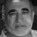 مصطفى الطحان