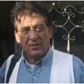 نعيم عرايدي